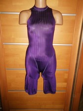 Selten rare speedo gebraucht kaufen  Wernigerode