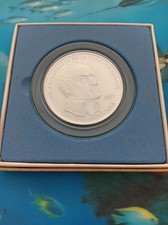 Silber 119 88g gebraucht kaufen  Dorsten