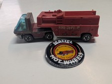Redline hot wheels for sale  Globe
