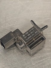 Audi a5 q5 d'occasion Audi a5 q5 d'occasion  Béziers