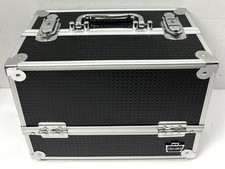 Caboodles lovestruck makeup for sale  Peru