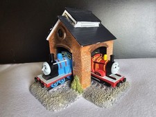 thomas tank engine sheds for sale thomas tank engine sheds for sale SOUTHPORT