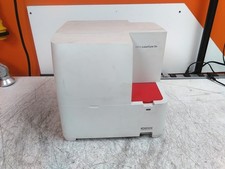 Defective idexx laboratories for sale  Atlanta