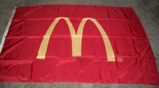 Vintage used mcdonald for sale  Farmington