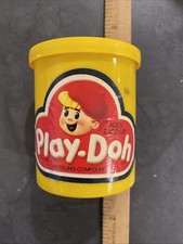 Vintage play doh for sale  New Hyde Park