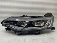 Frontscheinwerfer renault tali gebraucht kaufen  Hamburg