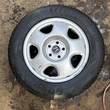 Honda mk3 steel for sale  ROMFORD