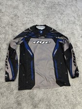 Paintball gebraucht kaufen  Hameln