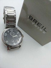 breil uhren gebraucht kaufen breil uhren gebraucht kaufen Herten