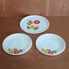 Lot vaisselle arcopal d'occasion  Aubin