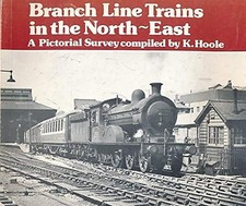 Branch line trains for sale  ROSSENDALE