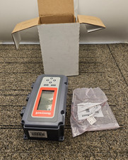 Honeywell t775a 2009 for sale  North Salt Lake