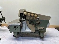 Rimoldi commercial serger for sale  Prescott
