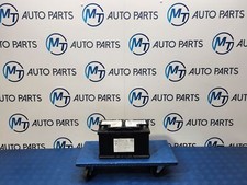 Bmw genuine oem for sale  ROTHERHAM