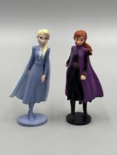 Disney frozen figures for sale  Pittsburgh