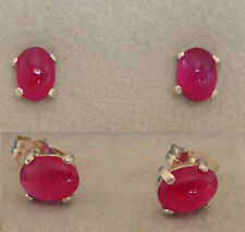 Belles boucles oreille d'occasion  Paris XI