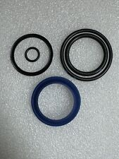 622829c92 kit dresser for sale  Elmhurst