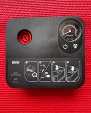 Tek bmw compressore usato  Pistoia
