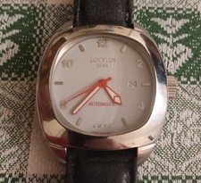 Orologio locman automatic usato  Collecchio