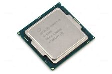 SR2L6 INTEL CORE I5-6500 3.20 GHZ 6MB CACHE LGA 1151 - na sprzedaż  PL