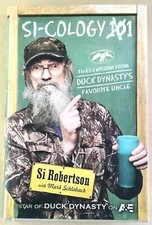 Duck commander cology for sale  Sacramento