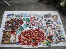 lego kg d'occasion lego kg d'occasion Expédié en Belgium