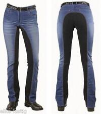Jodhpur reithose summer gebraucht kaufen  Brandenburg-Umland