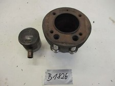 Zylinder kolben b1826 gebraucht kaufen  Ellwangen (Jagst)