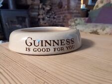 Ashtead potters guinness for sale  LEWES