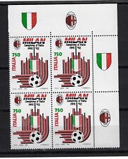 1992 italia repubblica usato  Venegono Superiore