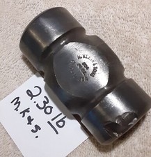 Klein sons 804 for sale  Manchester