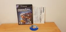 Jeu gamecube phantasy d'occasion  Nice-