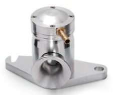 Per subaru impreza usato  Pisa