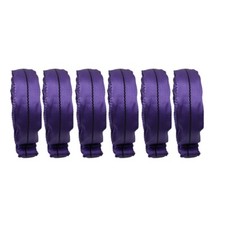 Purple endless round for sale  Paramount