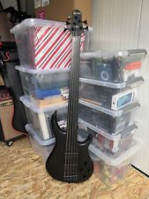 Crafter congress 2001 for sale  NORTHAMPTON