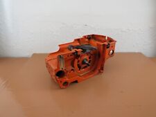Husqvarna chainsaw oem d'occasion  Expédié en Belgium