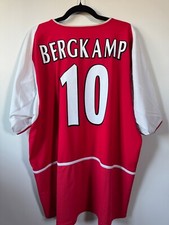 2003 arsenal home for sale  Pasadena