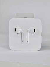 Apple usb earpods for sale  Bayonne