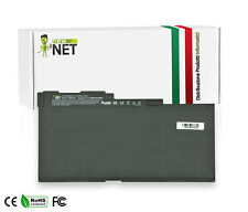 Batteria 4000mah compatibile usato  San Cassiano