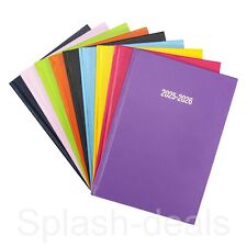 2025 2026 academic for sale  GLASGOW