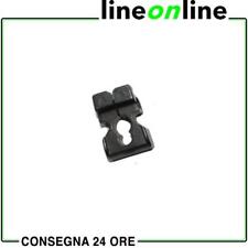 Blocchetto portalame proxxon usato  Poppi