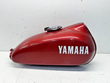 Yamaha ct175 ct2 for sale  Mankato