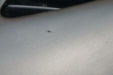 Left dash air for sale  Hamtramck