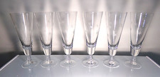 Vintage atomic etched for sale  Pensacola