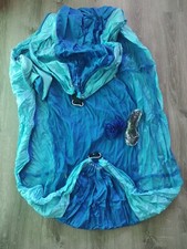 Travel camping nylon for sale  Belen