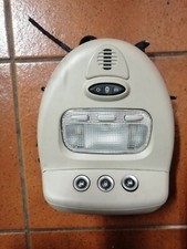 Lancia phedra plafoniera usato  Vizzola Ticino