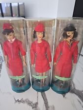 Cathay pacific flight for sale  CAERPHILLY