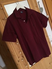 Ralph lauren xxl gebraucht kaufen  Deutschland