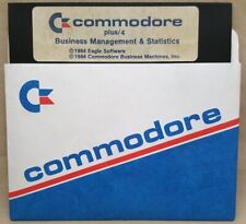 Commodore plus business for sale  Memphis