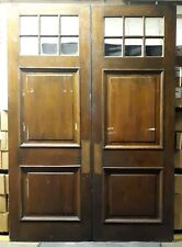 72x100 x1.75 pair for sale  Scranton
